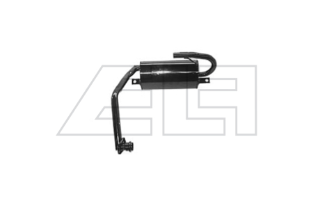 Endtopf - 10224