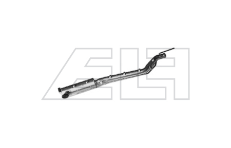 Endtopf - 10244