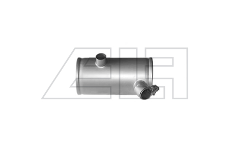 Endtopf - 10250