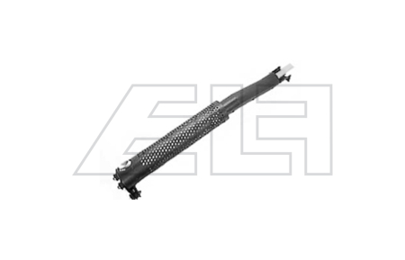 Endtopf - 10263