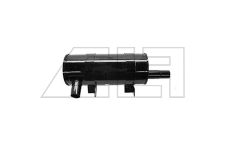 Endtopf - 10268