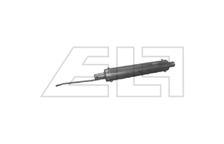 Endtopf - 10269