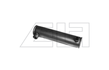 Endtopf - 10275
