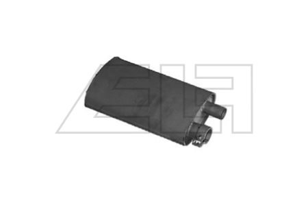 Endtopf - 10285
