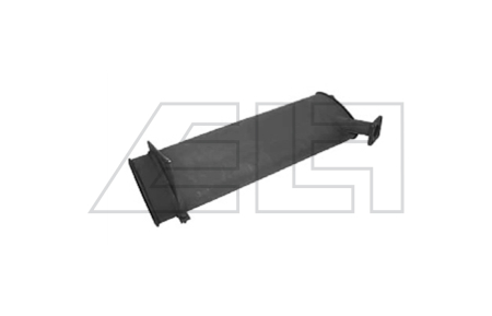 Endtopf - 10292