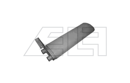 Endtopf - 10294