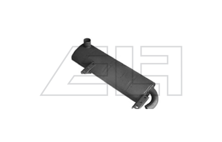 Endtopf - 10296