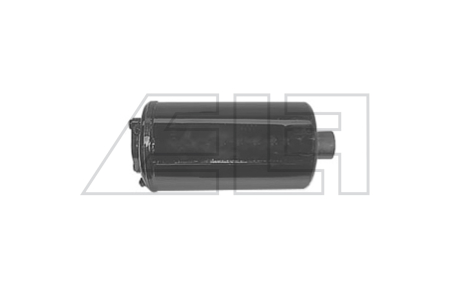 Endtopf - 10298