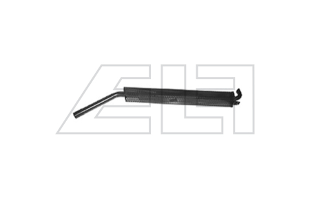 Endtopf - 10299