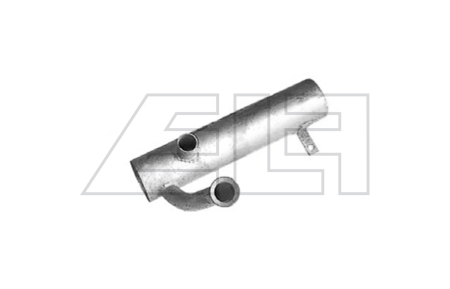 Endtopf - 10303