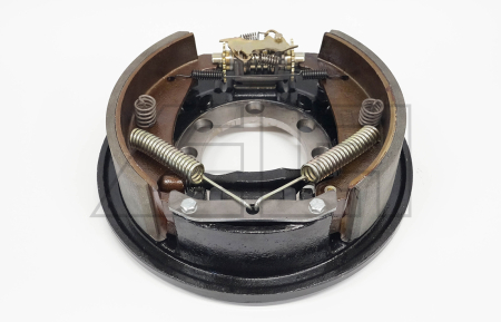 BREMSE - 103192