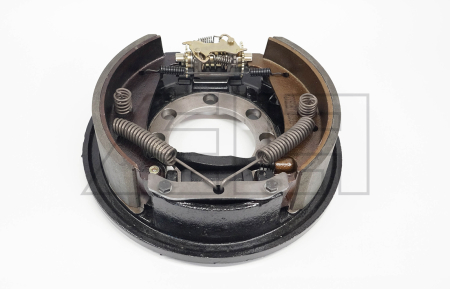 BREMSE - 103193