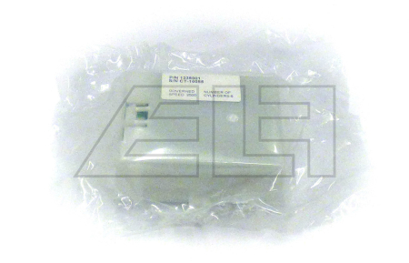 REGLERSTEUEREINHEIT - 103302