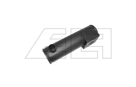 Endtopf - 10360