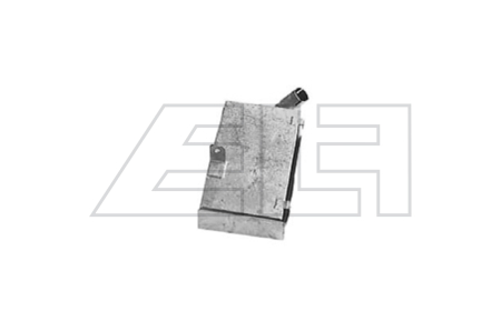 Endtopf - 10372