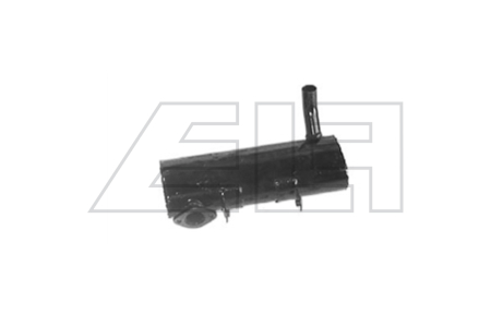 Endtopf - 10384