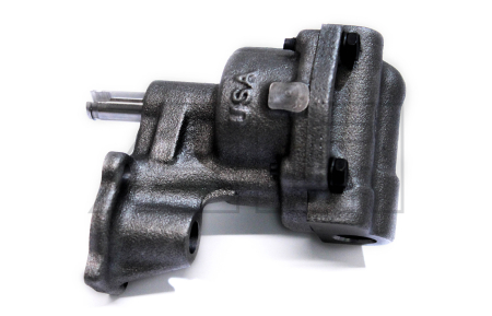 MOTOR OLPUMPE - 103905