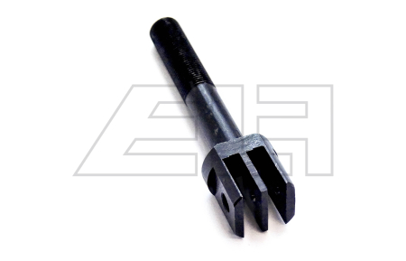 Chain anchor - 103914