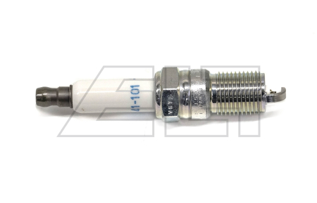 Spark plug long GM V6 - 103947