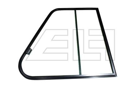 SCHIEBE FENSTER - folie831117