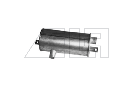 Endtopf - 10429