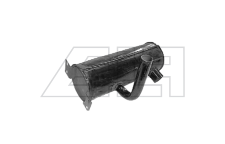 Endtopf - 10431