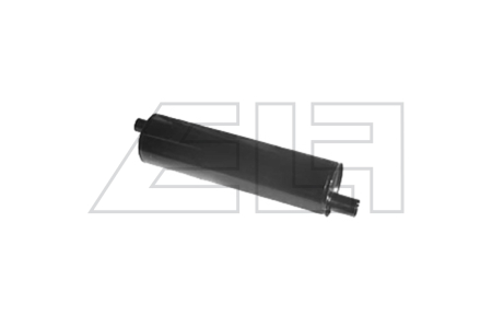 Endtopf - 10438