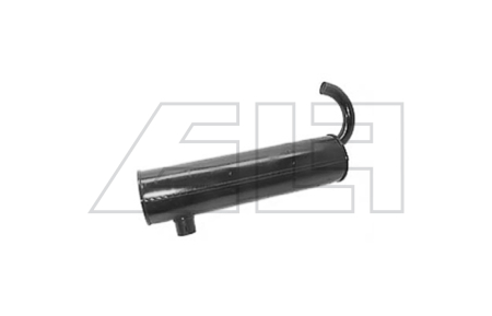 Endtopf - 10440