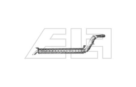 Endtopf - 10442