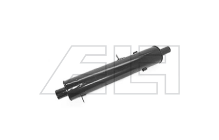 Endtopf - 10443