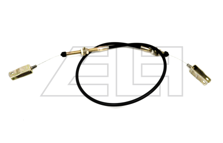 Kabel - 104460