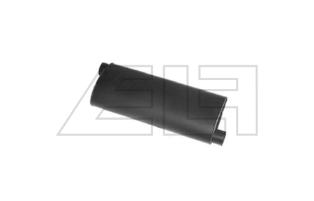 Endtopf - 10457
