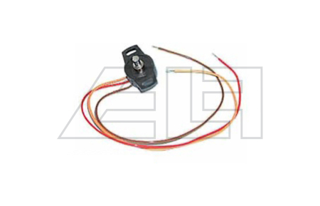 Potentiometer - 1046