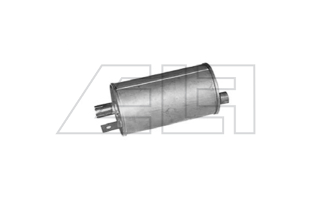 Endtopf - 10469