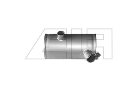 Endtopf - 10470
