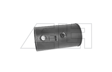 Endtopf - 10479