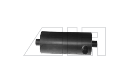 Endtopf - 10484