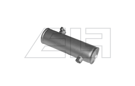 Endtopf - 10488