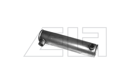 Endtopf - 10493