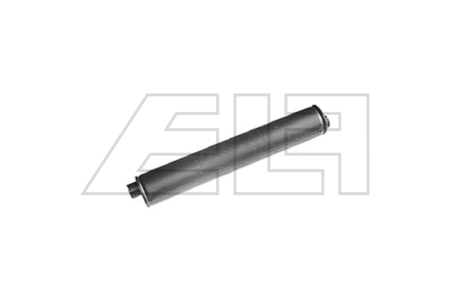 Endtopf - 10495