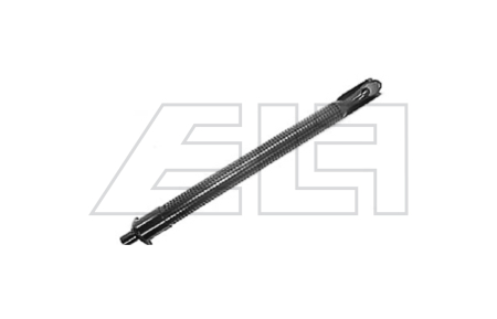 Endtopf - 10497