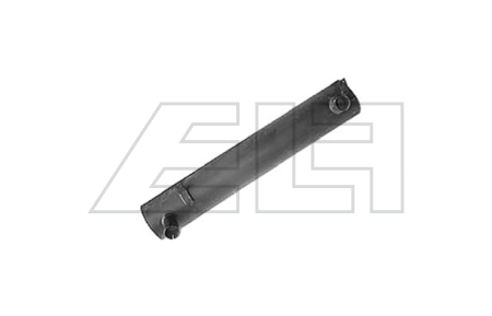Endtopf - 10499