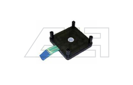 Potentiometer - 1053