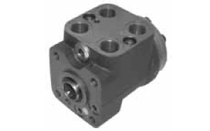 Orbitrol - 10532