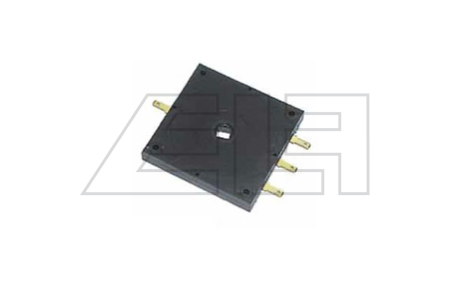 Potentiometer - 1056