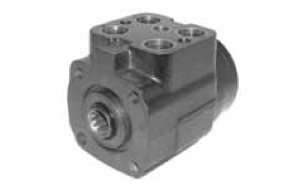 Orbitrol - 10562