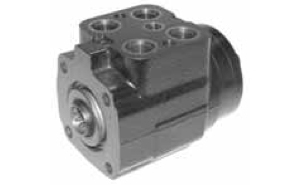 Orbitrol - 10563