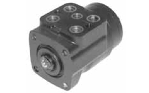 Orbitrol - 10566
