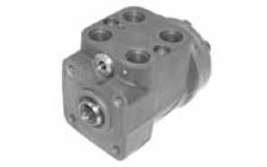 Orbitrol - 10568