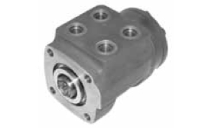 Orbitrol - 10570
